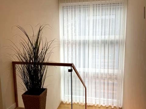 будинок за адресою Розкішна