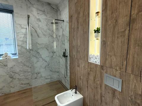 будинок за адресою Розкішна