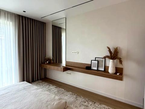 будинок за адресою Розкішна