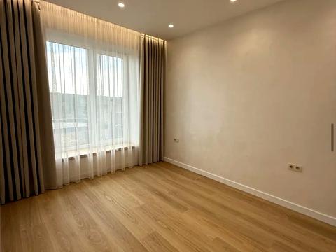 будинок за адресою Розкішна