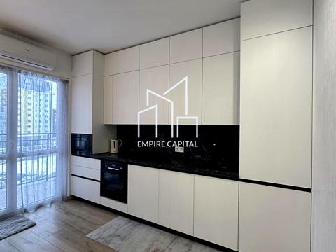 квартира за адресою Тараса Шевченка вул., 21