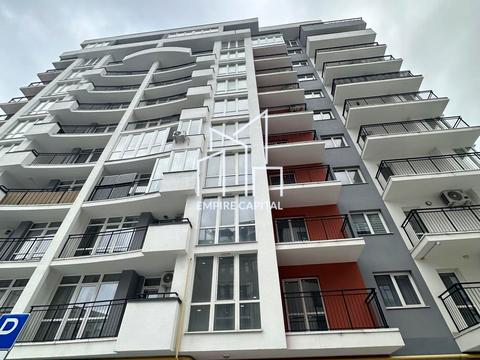 квартира за адресою Тараса Шевченка вул., 21