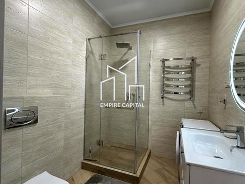 квартира за адресою Тараса Шевченка вул., 21