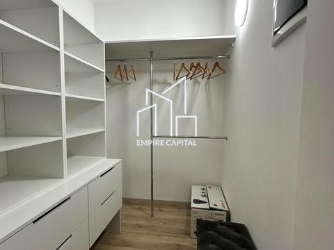 квартира за адресою Тараса Шевченка вул., 21