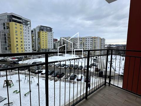 квартира за адресою Тараса Шевченка вул., 21