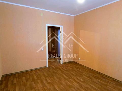 квартира за адресою В'ячеслава Чорновола вул. (Гутовського), 17