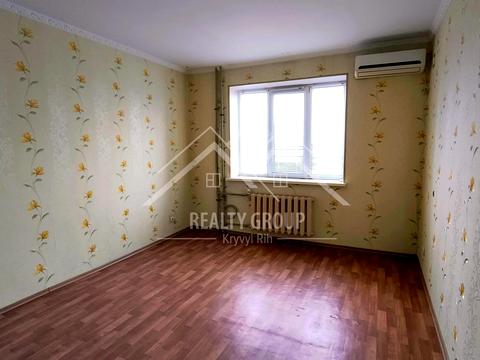 квартира за адресою В'ячеслава Чорновола вул. (Гутовського), 17