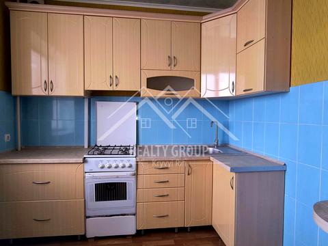 квартира за адресою В'ячеслава Чорновола вул. (Гутовського), 17