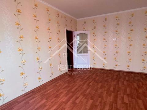 квартира за адресою В'ячеслава Чорновола вул. (Гутовського), 17