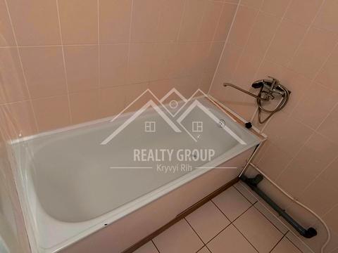 квартира за адресою В'ячеслава Чорновола вул. (Гутовського), 17