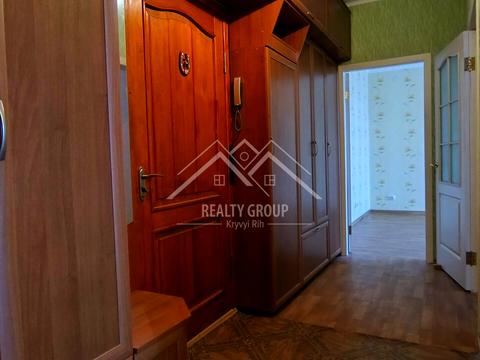 квартира за адресою В'ячеслава Чорновола вул. (Гутовського), 17