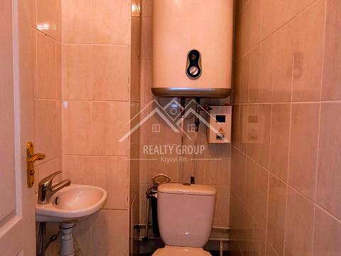 квартира за адресою В'ячеслава Чорновола вул. (Гутовського), 17