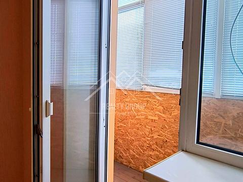 квартира за адресою В'ячеслава Чорновола вул. (Гутовського), 17