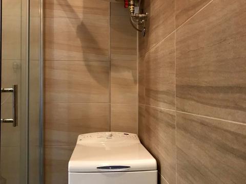 квартира по адресу Радужный массив ул., 11