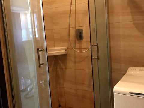 квартира по адресу Радужный массив ул., 11