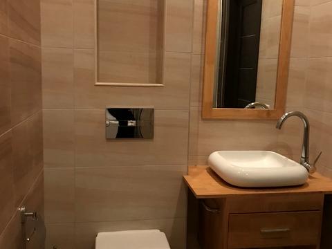 квартира по адресу Радужный массив ул., 11