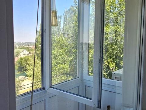 квартира за адресою Антарктична вул., 15а