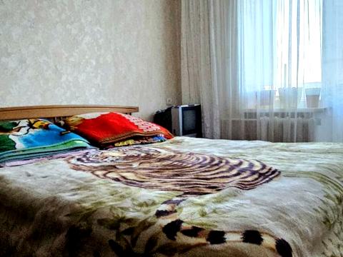 квартира за адресою Антарктична вул., 15а