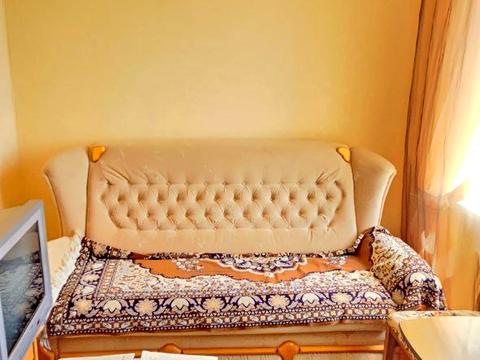 квартира за адресою Антарктична вул., 15а