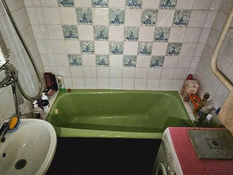 квартира за адресою Антарктична вул., 15а