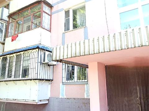 квартира за адресою Антарктична вул., 15а