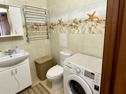 квартира за адресою Кармелюка вул., 5/3