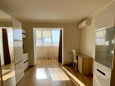 квартира за адресою Кармелюка вул., 5/3