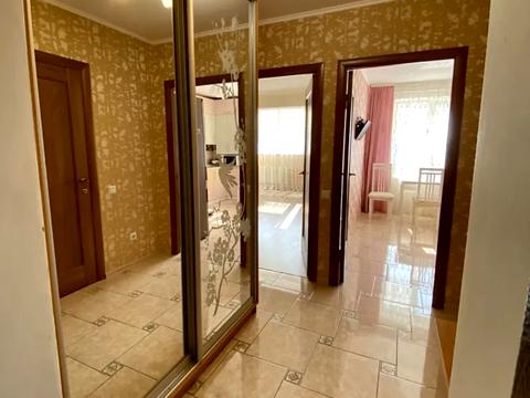 квартира за адресою Кармелюка вул., 5/3