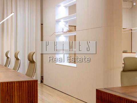 коммерческая по адресу Саксаганского ул., 58