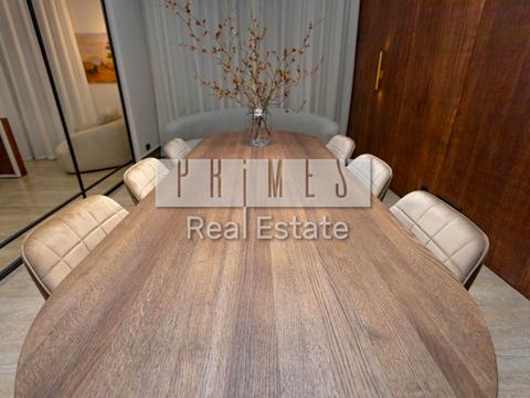 коммерческая по адресу Саксаганского ул., 58