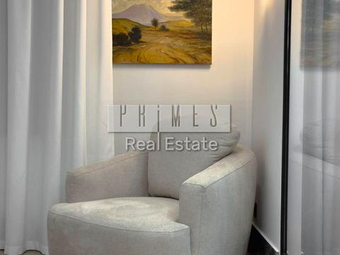 коммерческая по адресу Саксаганского ул., 58