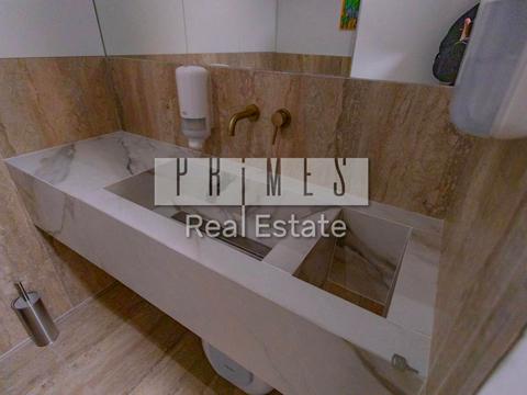 коммерческая по адресу Саксаганского ул., 58