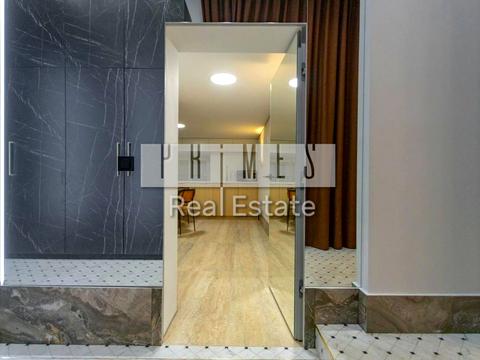 коммерческая по адресу Саксаганского ул., 58