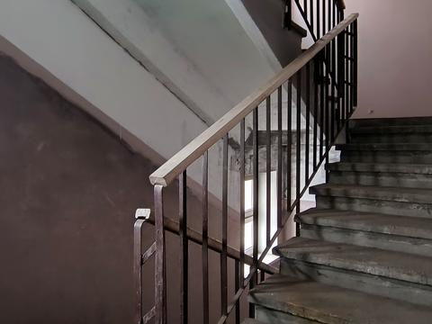 квартира за адресою В'ячеслава Чорновола вул. (Гутовського), 17