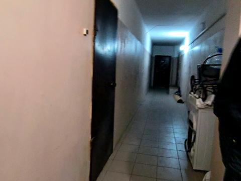 квартира за адресою В'ячеслава Чорновола вул. (Гутовського), 17