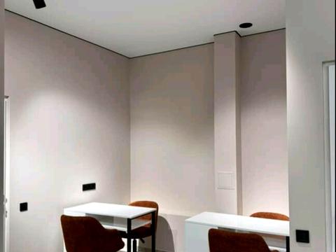 комерційна за адресою Чорноморська вул., 4-А