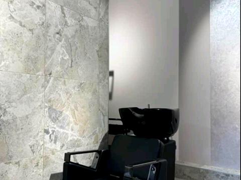 комерційна за адресою Чорноморська вул., 4-А