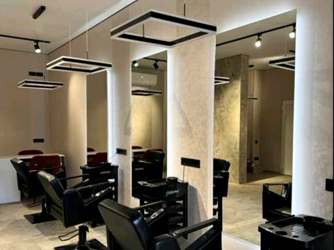 комерційна за адресою Чорноморська вул., 4-А