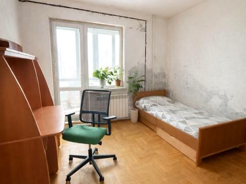 квартира за адресою Петра Панча вул., 9