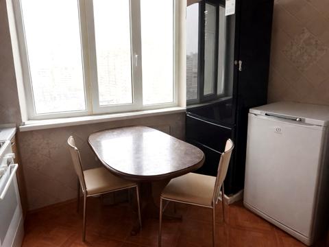 квартира за адресою Петра Панча вул., 9