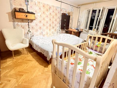 квартира за адресою Петра Панча вул., 9