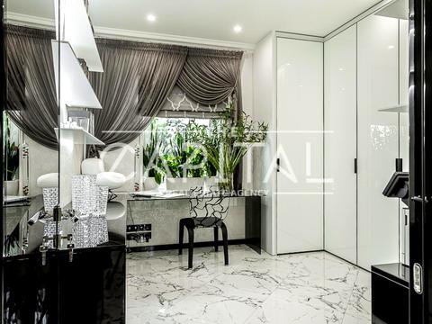 будинок за адресою Миколи Миклухи-Маклая вул. (Дежнєва)