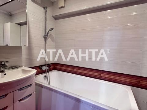 квартира за адресою Юлії Здановської вул. (Ломоносова), 52/3