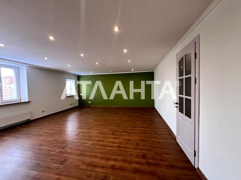 квартира за адресою Юлії Здановської вул. (Ломоносова), 52/3