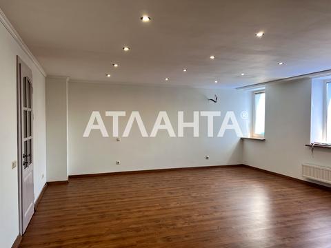 квартира за адресою Юлії Здановської вул. (Ломоносова), 52/3