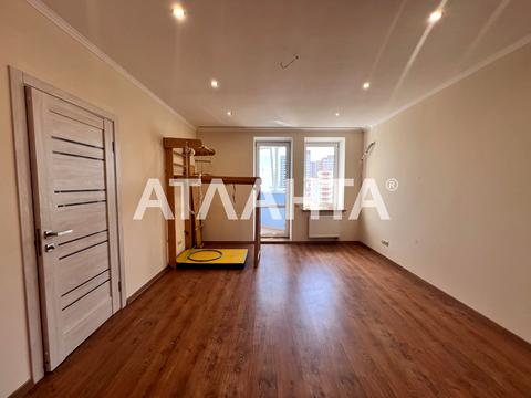 квартира за адресою Юлії Здановської вул. (Ломоносова), 52/3