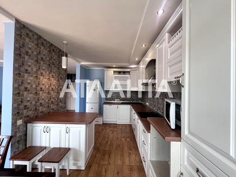 квартира за адресою Юлії Здановської вул. (Ломоносова), 52/3