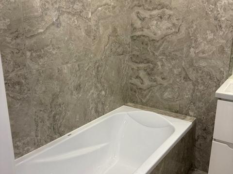 квартира по адресу Академика Сахарова ул., 9