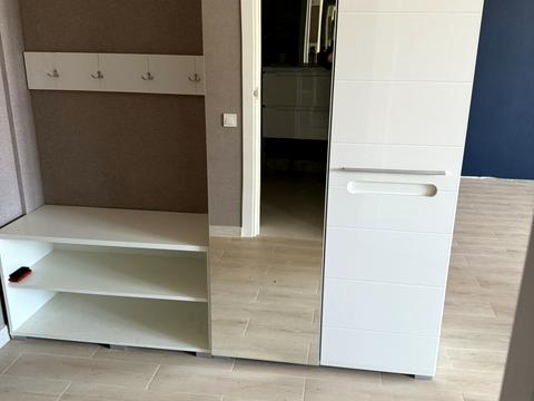 квартира по адресу Академика Сахарова ул., 9