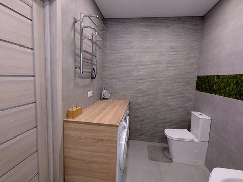 квартира за адресою Лісогринівецька вул., 36-А